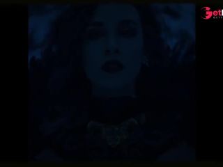 [GetFreeDays.com] Succubus Lilith Dungeon  Chapter 2  Seduce Him  Asmr  HFO  Adult Leak December 2022-4