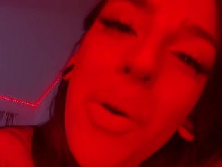 free xxx video 36 tall women femdom pov | Misswhip - Seduced By Stripper Homewrecker | solo-9