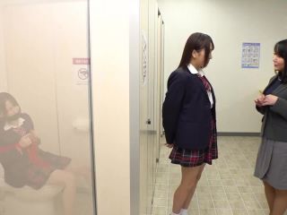 RCTS-018 A TSF Disguised Girl 2- censored - scene 1-0