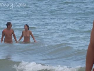 free adult video 18 !!BONUS VEEKEND VIDEO!!BEACH VOY!!Coming Out Of The Water, zb porn classic hardcore on hardcore porn -3