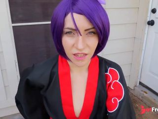 [GetFreeDays.com] Konans Smoking Masturbation NARUTO Adult Stream June 2023-0