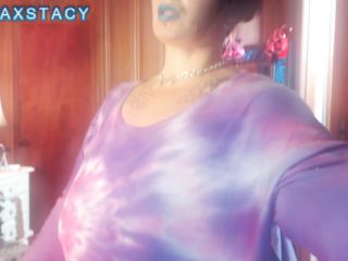 M@nyV1ds - ErikaXstacy - DONT BLOW YOUR LOAD FOR ME-9