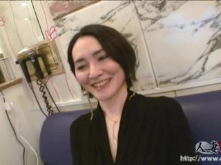 Shizuka Nojima - [ki211026] 43 years old [uncen] - H0930, C0930 (SD 2021)-0