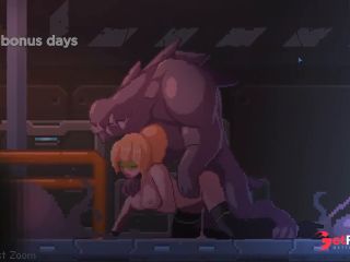 [GetFreeDays.com] Zetria - samus aram being fucked by alien monster Porn Stream July 2023-2