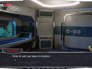 [GetFreeDays.com] Mist Gameplay P33 Adult Clip May 2023-9