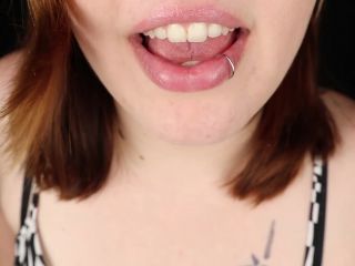 adult clip 43 Goddess Clue – Lollipop Men - giantess - fetish porn feet fetish dating-8