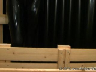 [GetFreeDays.com] Crated latex mask porn-0