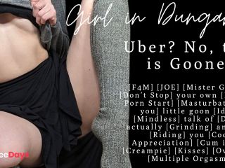 [GetFreeDays.com] ASMR  Uber Driver Goons Mindlessly  Audio Porn for Men Porn Video April 2023-7