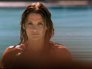 Stana Katic – Castle s03e22 (2011) HD 720p!!!-0