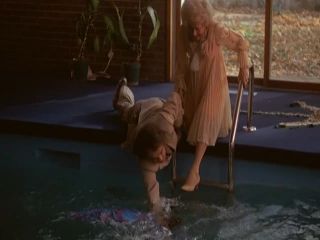 Carole Laure, Anna Prucnal, etc – Sweet Movie (1974) - (Celebrity porn)-1