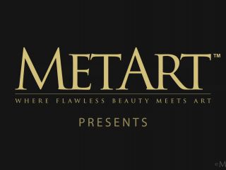 Metartvip.com- Up The River-0