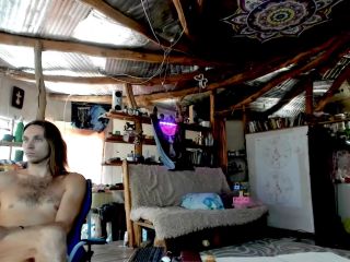 Live Sex Chat bongacams 20 Jul 2024 14:19:28 1080p-5