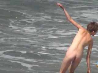 Nudist video 00831 Nudism-6