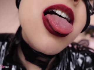 online clip 12 Princess Ellie Idol – CATWOMAN DRY HUMPS BATMAN | femdom | femdom porn ssbbw femdom-2