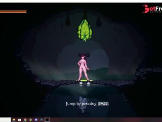 [GetFreeDays.com] Naughty succubus fucking with monsters - Game 18 SINHER - Gameplay Porn Leak November 2022-0