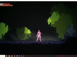 [GetFreeDays.com] Naughty succubus fucking with monsters - Game 18 SINHER - Gameplay Porn Leak November 2022-1