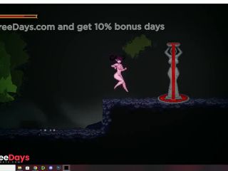 [GetFreeDays.com] Naughty succubus fucking with monsters - Game 18 SINHER - Gameplay Porn Leak November 2022-2