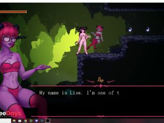 [GetFreeDays.com] Naughty succubus fucking with monsters - Game 18 SINHER - Gameplay Porn Leak November 2022-4