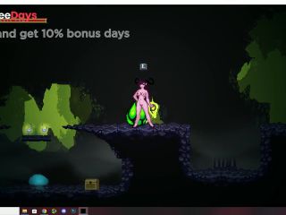 [GetFreeDays.com] Naughty succubus fucking with monsters - Game 18 SINHER - Gameplay Porn Leak November 2022-7