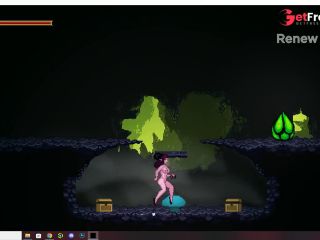 [GetFreeDays.com] Naughty succubus fucking with monsters - Game 18 SINHER - Gameplay Porn Leak November 2022-8