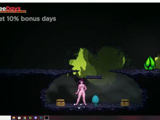 [GetFreeDays.com] Naughty succubus fucking with monsters - Game 18 SINHER - Gameplay Porn Leak November 2022-9