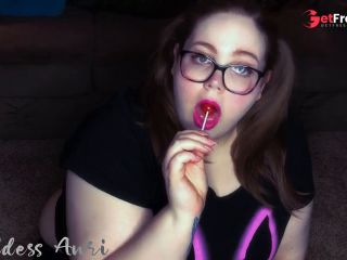 [GetFreeDays.com] Oral Fixation Adult Clip February 2023-3