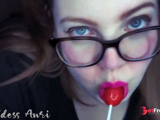 [GetFreeDays.com] Oral Fixation Adult Clip February 2023-4