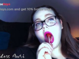 [GetFreeDays.com] Oral Fixation Adult Clip February 2023-7