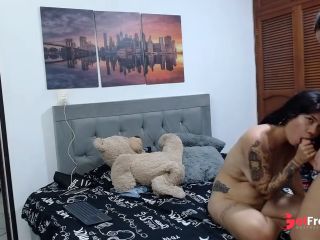 [GetFreeDays.com] trio of girls with very hot pussy Adult Stream June 2023-9