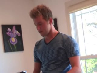 porn video 29 My Evil Stepson | fetish | fetish porn asian father-0