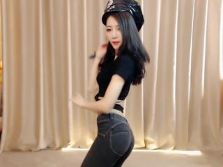 porn video 47 Korea BJ 1493, livejasmin fetish on korean porn -2