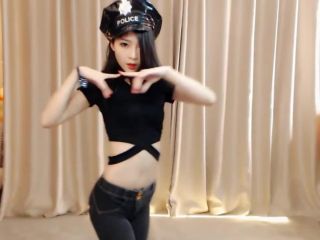 porn video 47 Korea BJ 1493, livejasmin fetish on korean porn -4