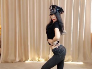 porn video 47 Korea BJ 1493, livejasmin fetish on korean porn -6
