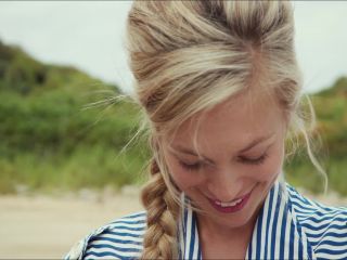 Julie Engelbrecht – Les vacances du petit Nicolas (2014) HD 1080p!!!-3