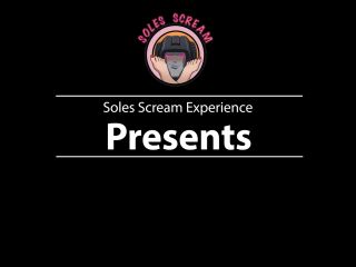 Soles Scream Experience - Foot Worship Session and some interview with Paisley -  (FullHD 2024) New Porn-9