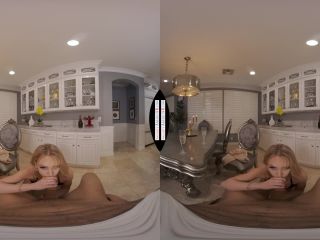 video 43 Daisy Stone is ready to be fucked in the ass Smartphone | vr | virtual reality xnxx sex blonde-2