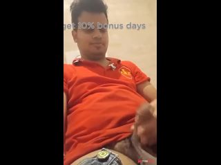 [GetFreeDays.com] Xxxxxxxx videos bangla Sex Film December 2022-2