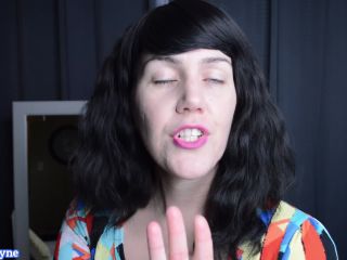 adult video clip 46 Top 3 Mom Clips of 2020 | femdom | fetish porn japanese feet fetish-5
