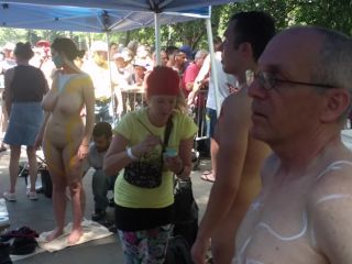 2018_NYC_Body_Painting_Day-6