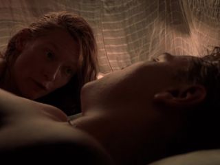 Tilda Swinton – The Beach (2000) HD 1080p - (Celebrity porn)-6