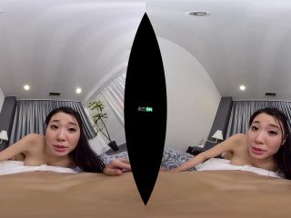 online porn video 23 feet fetish worship KIWVR-220 B - Virtual Reality JAV, fetish on virtual reality-1