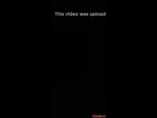 [GetFreeDays.com] DETERMINED MILF WORKS HUGE Dildo in Her LOOSE PUSSY Porn Video December 2022-1