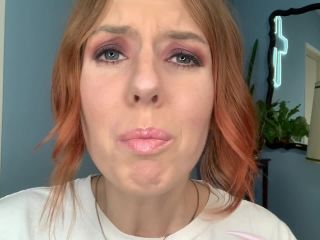 adult video clip 39 alison tyler femdom cumshot | Scarlett Cummings - JOI Jerk Off Face Humiliation | face joi-5
