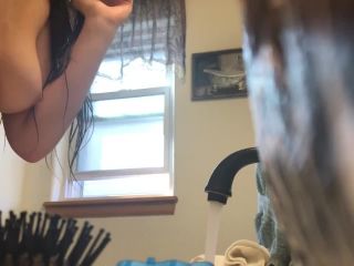 online porn clip 49 voyeur | voyeur | -4