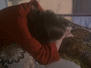 Ornella Muti, Monica Guerritore, etc – Eutanasia di un amore (1978) HD 720p - [Celebrity porn]-0