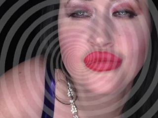 free adult clip 4 Julie Simone – Orgasm JOI Pleasure Trance Mesmerize | mind fuck | fetish porn nylon fetish sex-8