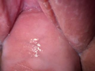 I Fucked My Hot Stepsister, Amazing Close Up Creamy Sex And Cum Inside Pussy 1080p-6