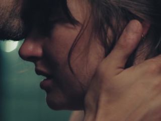 Shailene Woodley - Endings Beginnings (2019) HD 1080p - (Celebrity porn)-1