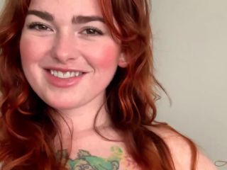 xxx clip 5 Adora bell - Lets Be Lesbians, femdom findom on pov -0