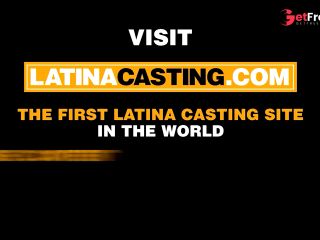 [GetFreeDays.com] Latina Casting - Tiny 18 Year Old Slut Job Interview Gone Right Porn Stream October 2022-0